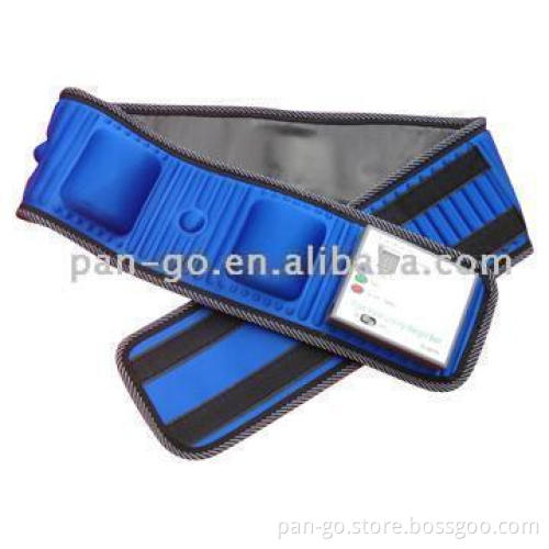 Massage Belt with Charger